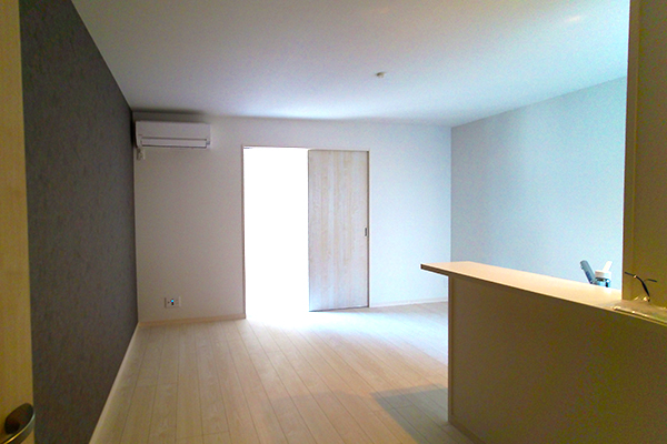 上之原建設　施工事例